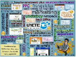 Buscas Trabajo? Mejor comienza tu Negocio Online  Cadiz, Espaa