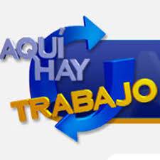 RRHH TRABAJA CON O SIN EXPERIENCIA BOGOTA, COLOMBIA