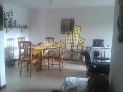 Excelente apartamento en el Poblado (2CA1371) Medelln, Colombia