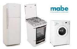 MABE HOUSE PBX INMEDIATO 6775536 bogota, colombia