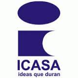 ICASA COLOMBIA EN SU HOGAR 3102178163 bogota, colombia