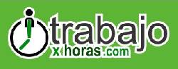 TRABAJO X HORAS Bogot, Colombia