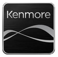 KENMORE AMERICANA PBX INMEDIATO 6775536 bogota, colombia