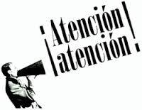 TRABAJO EN AUXILIAR DE OFICINA BOGOTA, COLOMBIA