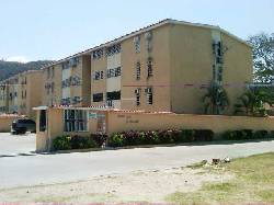 Sky Group vende  San Diego, Venezuela