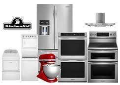 KITCHENAID INTERNACIONAL EN SU HOGAR PBX 6775536 bogota, colombia