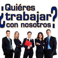 URGENTE! SE NECESITA PERSONAL BOGOTA, COLOMBIA