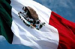 comida mexicana eventos oficinas bogota, colombia