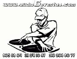alquiler dj luces y sonido bogota Bogota, Colombia