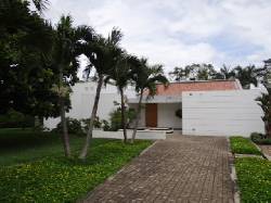 VENDO COMODA Y AMPLIA CASA LA MORADA Cali, Colombia