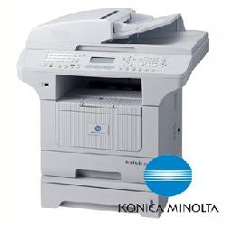 KONICA MINOLTA MANTENIMIENTO MULTIFUNCIONALES BOGOTA, COLOMBIA