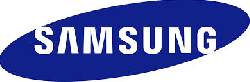 REPARACION LAVADORAS SAMSUNG  PBX 5371242 bogota, colombia