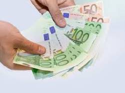ASISTENCIA FINANCIERA EN 24 HORAS Cali, Colombia
