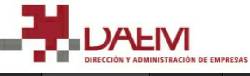 AUXILIAR DE GESTION DOCUMENTAL CON O SIN EXPERIENCIA  Bogota, colombia