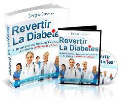 Revertir la Diabetes Nindiri, Nicaragua