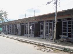 ARRIENDO LOCAL COMERCIAL EN ACACIAS B. MANCERA acacias meta, colombia