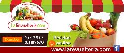 Compra ajonjol - yacn - fresas a domicilio medellin, Colombia