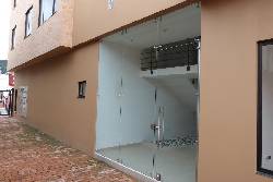 Apartamentos en Arriendo TABIO, COLOMBIA