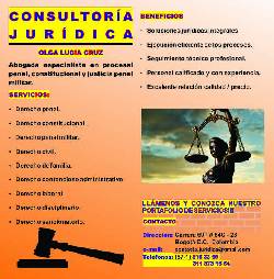 Abogados de Familia Bogot D.C., Colombia