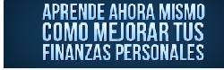 APRENDA FACIL A MANEJAR SU DINERO  BOGOTA, Colombia