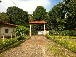 VENDO LOTE EN CUMARAL 3000 MTS 2 Bogota, Colombia