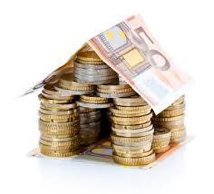  OFERTA DE CRDITO PRIVA A LOS PARTICULARES​ Madrid, Espana