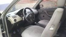 Vendo Volkswagen Golf 2001 Gti 1,8 Bogot�, Colombia
