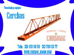 Cali, , formaletas para muros encofrados metlicos  medellin,antiquia,colombia., colombia