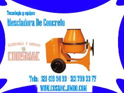 PEREIRA,REGLA VIBRATORIA PARA CONCRETO, TORRES DE ILUMI medellin,antiquia,colombia., colombia