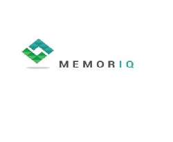 Desarrollo de la Inteligencia Pereira, Colombia