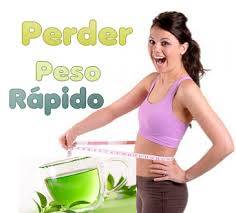 BAJAR DE PESO IRAPUATO, Mxico