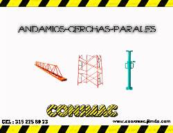Bucaramanga, equipos de construcci�n,molinetes encofrad medellin,antiquia,colombia., colombia