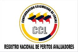 CURSOS DE AVALUOS INMOBILIARIOS  Bogot, Colombia