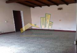 Maravilloso apartamento en Laureles (3LA1455) Medelln, Colombia