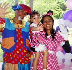 RECREACION Y RECREACIONISTAS FIESTAS EN MEDELLN Medelln, Colombia