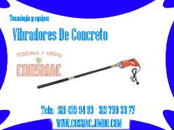 VALLEDUPAR, la mejor calidad  y servico medellin,antiquia,colombia., colombia