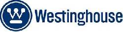 HOME WESTINGHOUSE   PBX INMEDIATO 6775536 bogota, colombia