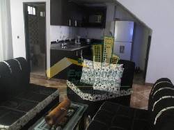 Excelente apartamento en Copacabana (COSJ1469) Medelln, Colombia