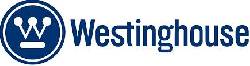 REPARACION Y MANTENIMIENTO WESTINGHOUSE 3142905814 BOGOTA, COLOMBIA