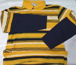 ROPA PARA NIOS Y NIAS - PACAS CD. MEXICO, MEXICO