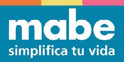 REPARACION Y MANTENIMIENTO MABE CEL 3142905814 BOGOTA, COLOMBIA