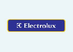 HOME ELECTROLUX   PBX INMEDIATO 6775536 bogota, colombia