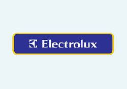 HOME ELECTROLUX   PBX INMEDIATO 6775536 bogota, colombia