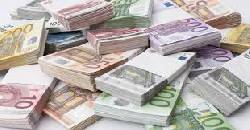 prstamo de dinero rpido madrid, Espaa