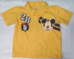 ROPA INFANTIL  - PACAS DE 100pzas - ENVIO GRATIS MEXICO, D.F., MEXICO