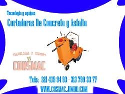 BUCARAMANGA, TODO LO RELACIONADO EN MECANIZADOS LE FUND medellin,antiquia,colombia., colombia