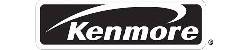 HOME  KENMORE PBX INMEDIATO 6775536 bogota, colombia