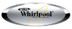 WHIRLPOOL  HOUSE PBX INMEDIATO 6775536 bogota, colombia