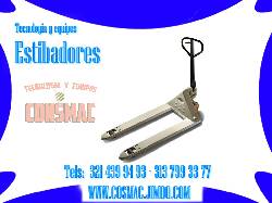 CALI,  IMPORTADORA EN MAQUINARIA LIVIANA PARA LA CONSTR medellin,antiquia,colombia., colombia
