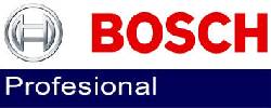 BOSCH   HOUSE PBX  6775536  INMEDIATO  bogota, colombia